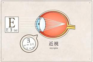 标晚谈曼联伤情：卢克肖马奎尔归期未知，拉什福德出战双红会存疑