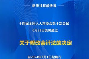 布克谈弩机高质量掩护：这是一门失传的艺术 现在没太多人愿意做