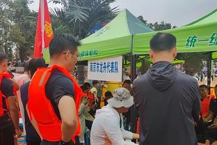 浪费库里巅峰？追梦：这是团队运动 一荣俱荣一损俱损