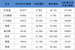 半岛全站手机客户端官网下载截图0