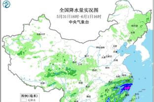 开云官网入口网页下载安装